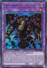 Thousand-Eyes Restrict (25th Anniversary) [PSV-EN084] Ultra Rare - for just $6.30! 