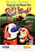 Quest for the Shaven Yak Starring Ren & Stimpy (Sega Master System) - for just $0! 