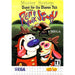 Quest for the Shaven Yak Starring Ren & Stimpy (Sega Master System) - Just $0! Shop now at Retro Gaming of Denver