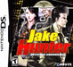 Jake Hunter: Detective Chronicles (Nintendo DS) - for just $0! 