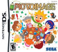 PictoImage (Nintendo DS) - for just $0! 