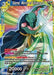 Saonel, Warrior of Universe 6 (Tournament Pack Vol. 8) (P-391) [Tournament Promotion Cards] - for just $0.20! 