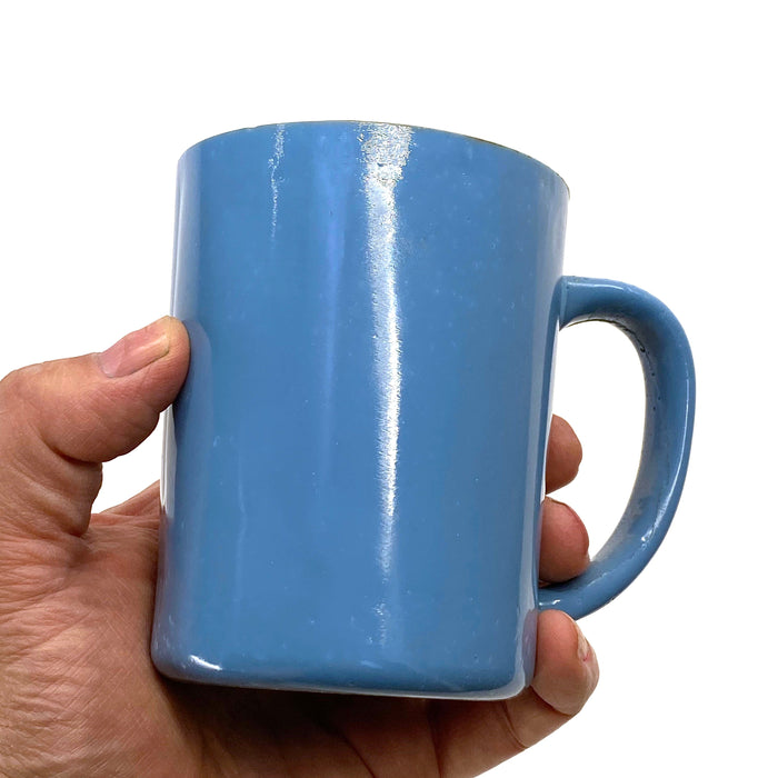 SMASHProps Breakaway Large Mug Prop - for just $20! 