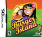 Burger Island (Nintendo DS) - for just $0! 
