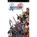 Dissidia: Final Fantasy (PSP) - Just $0! Shop now at Retro Gaming of Denver