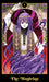 The Anime Tarot Deck and Guidebook - for just $24.99! 