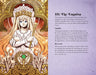 The Anime Tarot Deck and Guidebook - for just $24.99! 