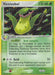 Victreebel (17/112) [EX: FireRed & LeafGreen] - for just $9.45! 