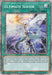 Ultimate Slayer [POTE-EN067] Starlight Rare - for just $16! 