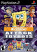 Nicktoons Attack of the Toybots (Playstation 2) - for just $0! 