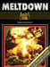 Meltdown (Atari 2600) - for just $0! 