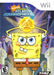 SpongeBob SquarePants Atlantis SquarePantis (Wii) - for just $0.99! 