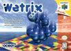 Wetrix (Nintendo 64) - for just $0! 