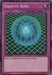 Gravity Bind [LCYW-EN150] Super Rare - for just $1.75! 
