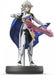 Corrin  [Super Smash Bros.] [Sealed] – Nintendo Amiibo - for just $23.99! 