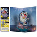 McFarlane Toys Marvel Rivals 1:10 Scale Posed Figure with Scene - for just $37.80! 