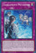 Tearlaments Metanoise [POTE-EN071] Common - for just $0.10! 