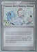 Professor Elm's Training Method (89/115) (Mewtrick - Jason Klaczynski) [World Championships 2006] - for just $0.40! 