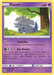 Espurr (79/214) [Sun & Moon: Unbroken Bonds] - for just $0.15! 