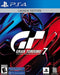 Gran Turismo 7: Launch Edition (Playstation 4) - for just $0! 