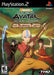 Avatar: The Last Airbender - The Burning Earth (Playstation 2) - for just $0! 