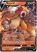 Entei V (022/172) [Sword & Shield: Brilliant Stars] - for just $0.60! 