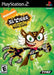 El Tigre: The Adventures of Manny Rivera (Playstation 2) - for just $0! 