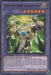 Elemental HERO Thunder Giant [LCGX-EN046] Common - for just $0.35! 
