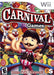 Carnival Games (Wii) - for just $3.99! 
