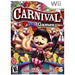 Carnival Games (Wii) - Just $3.99! Shop now at Retro Gaming of Denver