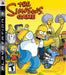The Simpsons Game (Playstation 3) - for just $0! 