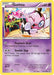 Gothita 069/113 - Legendary Treasures - for just $0.22! 