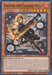 Kagero the Cannon Ninja [MP23-EN169] Common - for just $0.10! 
