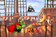 Donkey Kong Country – Super Nintendo Entertainment System (SNES) - for just $22.99! 