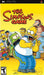 The Simpsons Game (PSP) - for just $0! 