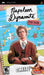 Napoleon Dynamite: The Game (PSP) - for just $0! 