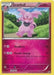 Granbull 023/39 - Kalos Starter Set - for just $0.25! 