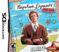 Napoleon Dynamite: The Game (Nintendo DS) - for just $0! 