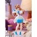 Love Live! Nijigasaki High School Idol Club POP UP PARADE Kanata Konoe Figure - Just $38.95! Shop now at Retro Gaming of Denver