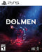 Dolmen (Playstation 5) - for just $0! 