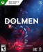 DOLMEN (Xbox Series X/Xbox One) - for just $7.99! 
