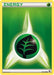 Grass Energy 132/146 - XY Base Set - for just $0.28! 