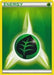 Grass Energy  - Kalos Starter Set - for just $0.10! 