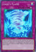 Loge's Flame [DANE-EN091] Super Rare - for just $0.10! 