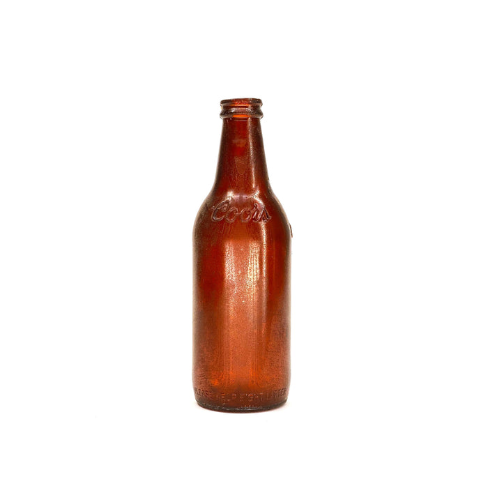 SMASHProps Breakaway Vintage Beer Bottle Prop - for just $20! 