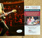Mike McCready Signed Autographed Pearl Jam Lead Guitarist Photo With JSA COA - for just $120! 