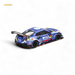 Mini-GT Nissan GT-R Nismo GT3 #56 "REALIZE MECHANIC CHALLENGE GT-R" 2023 SUPER GT SERIES #859 1:64 - for just $28.99! 