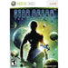 Star Ocean: The Last Hope (Xbox 360) - Just $0! Shop now at Retro Gaming of Denver