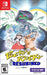 Pocky & Rocky Reshrined (Nintendo Switch) - for just $0! 
