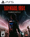 Daymare: 1994 Sandcastle (PlayStation 5) - for just $0! 